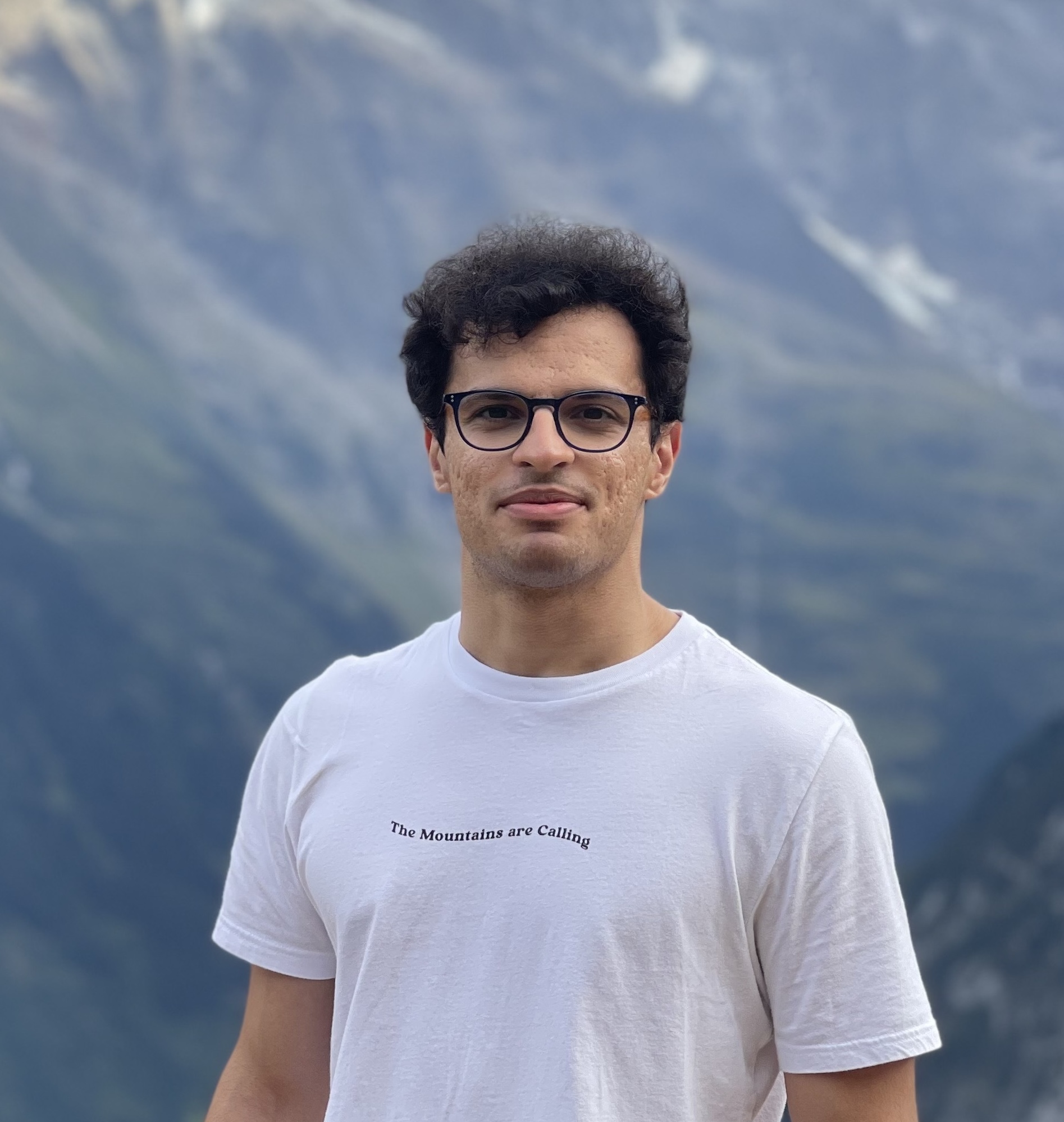 Ali Fathi